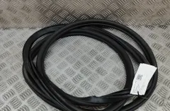 BMW X7 G07 (2018-2024) Резиновая прокладка задней правой двери 7431142 24982486