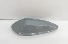 BMW X7 G07 (2018-2024) Anténna lemovanie 5A236E7 24983323