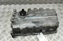 VOLKSWAGEN Golf 7 generation (2012-2024) Kľuková skriňa 04L103603,04L907660C,6PR009629-12 33943033