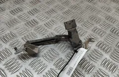 BMW i3 I01 (2013-2024) Senzor výšky zadnej ľavej strany 6855668,6870200 25193951