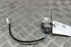 BMW i3 I01 (2013-2024) Air conditioner expansion valve 9292570 25194315