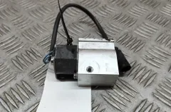 BMW i3 I01 (2013-2024) Air conditioner expansion valve 9292571 25194317