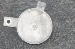 LDV Horn Signal 2529950