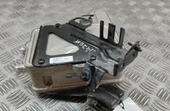 SKODA Enyaq 1 generation (2020-2023) Battery cooling radiator (cooler) 1EE963221A,1EE963231 25305498