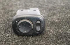 LDV Switches 7L15V 2531527