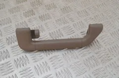 PORSCHE Cayenne 958 (2010-2018) Ľavá zadná strešná rukoväť 7P0857643B 2556621