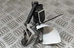 BMW 3 Series G20/G21/G28 (2018-2024) Senzor výšky zadnej ľavej strany 6888955,6870000 25589318