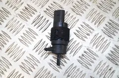 AUDI A4 B9/8W (2015-2024) Motor nádrže na umývanie 8K5955647 2580690