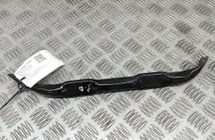 BMW X5 E70 (2006-2013) Other Body Parts 7159588 25821587