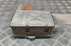 SKODA Enyaq 1 generation (2020-2023) Battery cooling radiator (cooler) 1EE963231 25980059