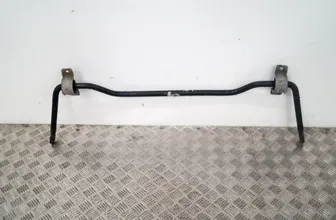 BMW X6 E71/E72 (2008-2012) Zadný stabilizátor 2624217