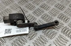 MINI Countryman 2 generation (F60) (2016-2024) Pravý zadný senzor výšky 6870000 26289598