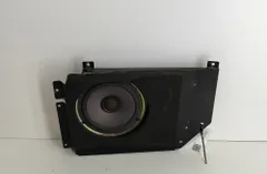 ASTON MARTIN DB7 1 generation (1999-2003) Ľavý predný dverový reproduktor 916004-26-301,DAC-11072 26538088
