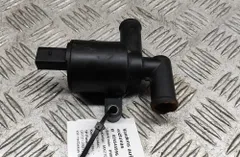 VOLKSWAGEN Golf R 7 generation (2013-2019) Vykurovací radiátorový ventil 4H0121671D 26545956