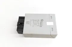 BMW X5 G05/G18 (2018-2024) Iné riadiace jednotky 14972610,6894830 26550750