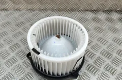 FORD Ranger 4 generation (2012-2024) Heater Blower Fan F00S3B2444,AB39-19846-AB 26581993