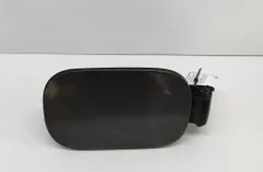 FORD Kuga 3 generation (2019-2023) Klapka palivovej nádrže LV4B-S27936-AC 26585032