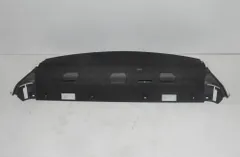 BMW 3 Series F30/F31 (2011-2020) Полка багажника задняя 7848021 2664634