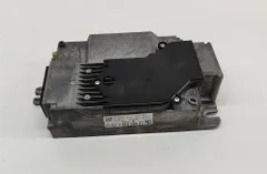 BMW X5 G05/G18 (2018-2024) Zosilňovač zvuku 7928596 26660608