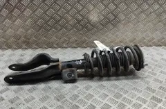 TESLA Model 3 1 generation (2017-2024) Front Right Shock Absorber 1044379-04-B,1044368-04-B 26830525