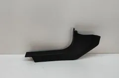 MASERATI Ghibli 3 generation (2013-2024) Front Left Door Panel 670019535 26932847