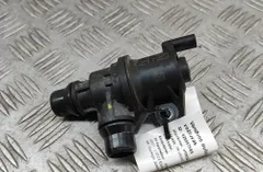 BMW iX I20 (2021-2024) Vykurovací radiátorový ventil 7.10348.00,9896408 26957985