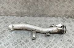 VOLKSWAGEN Touareg 2 generation (2010-2018) Intercooler hadica 7P0145762A 27184687