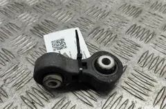 AUDI A6 C7/4G (2010-2020) Rear Right Stabilizer Link 8K0505465G 27308761