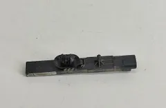 CITROËN C4 2 generation (2010-2024) Антенна бесключевого доступа 9672409080 27310584