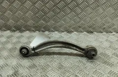 MERCEDES-BENZ EQC 1 generation (2018-2023) Ľavé zadné rameno závesu A2053506103 27349091