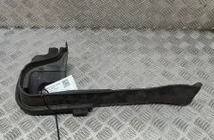 PORSCHE Macan 1 generation (2013-2023) Ostatné časti karosérie 95B.823.731.A,95B823731A 27396546