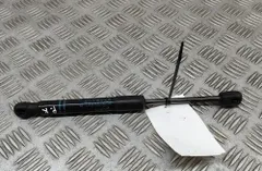 BMW 3 Series F30/F31 (2011-2020) Predný ľavý kapotový vzperač 7239233 27550149