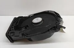 BMW 3 Series F30/F31 (2011-2020) Right Side Floor Speaker Woofer 9210148 27550374
