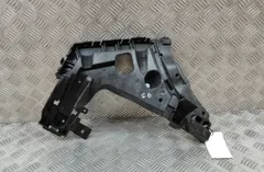 VOLVO XC40 1 generation (2017-2024) Pravý zadný držiak nárazníka 32227485 27791066