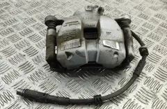 PEUGEOT 2008 2 generation (2019-2023) Ľavý predný brzdový strmeň 9836308680 27794739