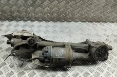 SKODA Superb 3 generation (2015-2023) Riadiaca skriňa 5Q0909144AA,7805177566,7805501882,3Q2423051J 27817333