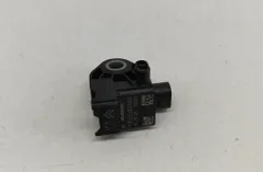 PEUGEOT 2008 2 generation (2019-2023) Датчик удара передний правый A3C10505900,9852080480 27961151