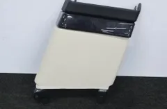 BMW 5 Series Gran Turismo F07 (2010-2017) Pravý B stĺpikový obklad 1751601 2798561