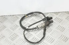 VOLKSWAGEN Polo 6 generation (2017-2024) Lambda Oxygen Sensor 04C906262AC 2800858