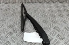 PEUGEOT 2008 2 generation (2019-2023) Zadné okenné stierače na kufor 80011247,6429HE 28030298