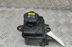 BMW i3 I01 (2013-2024) Расширительный бак 9327150 28048954