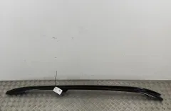 MERCEDES-BENZ GLE W166 (2015-2018) Sada strešných relsií A1668900400,A1668900300 28072815