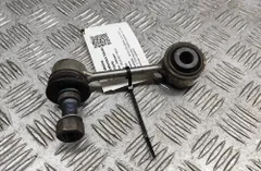 MERCEDES-BENZ GLS-Class X167 (2019-2024) Zadný pravý stabilizátorový odkaz A1673205804 28142555