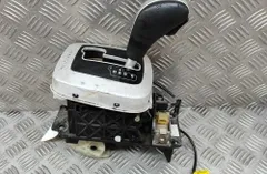 PORSCHE Cayenne 955 (2002-2010) Mechanizmus radenia prevodových rýchlostí 7L5.713.203.A,7L5713203A 28147687