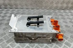 VOLKSWAGEN Arteon 1 generation (2017-2024) Menič 5QE915682AR 28196953