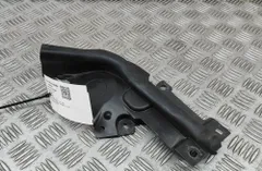 BMW 3 Series G20/G21/G28 (2018-2024) Ostatné časti karosérie 7419384 28265126