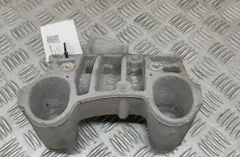 PEUGEOT 2008 2 generation (2019-2023) Držiak motora pravá strana 9826364780 28311377