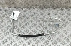 PEUGEOT 2008 2 generation (2019-2023) Трубки кондиционера T63533C,9830587180 28311486