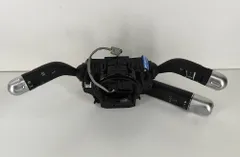 HYUNDAI IONIQ 5 1 generation (2021-2023) Stieračový prepínač 467W0-GI100,934B5-GI870 28345929