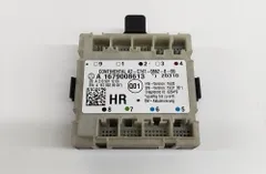 MERCEDES-BENZ GLE W167 (2019-2024) Ovládacia jednotka pravých zadných dverí A2139011208,A1679029906,A2C7470862000,A1679008613 28363428